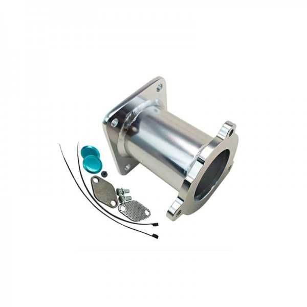 Комплект для удаления EGR BMW E60, E61, E53, E90