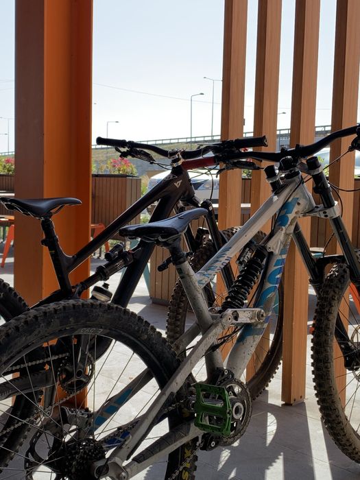 Canyon torque Pret negociabil