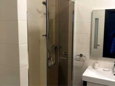 Сдается Квартира