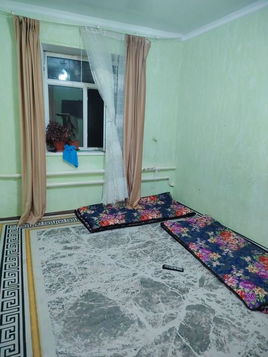 Продаётся дом в Аксукент