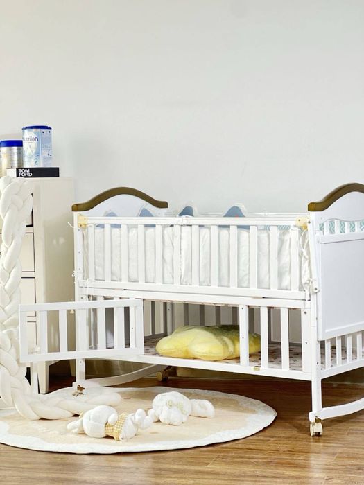 Bolajonlar uchun. Kravatlar