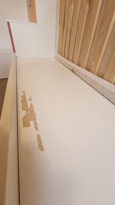 Модулна детска стая