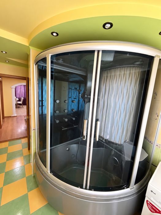 Продам 2х комнатную квартиру
