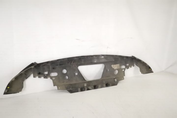 Лeнд Ровер Рейндж Ровер Велар / Land Rover Range Rover Velar Оригинале