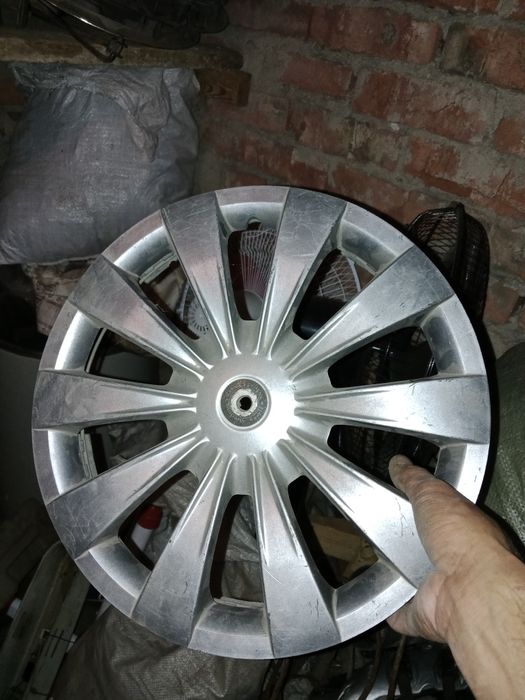 калпаки 13,15 размеры