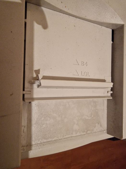 HP LaserJet 8150N – голям формат A3