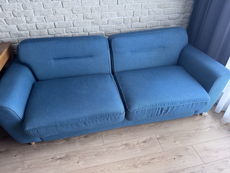 Диван Стокхолм -Мобиладалин