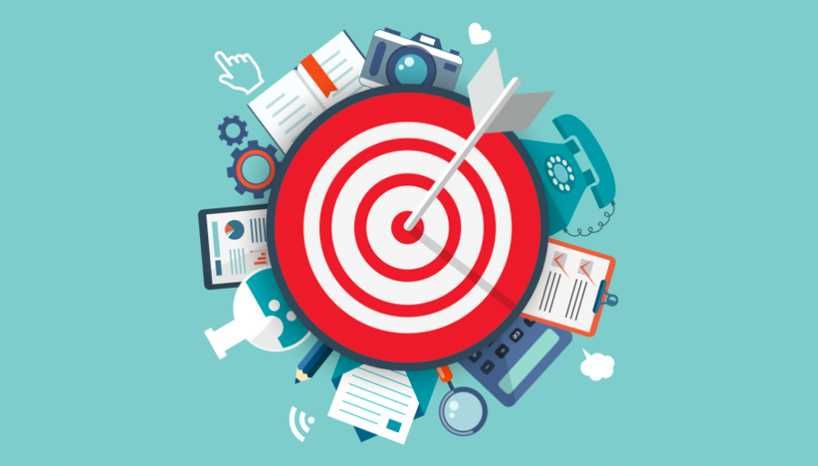 Таргетированная реклама под ключ!