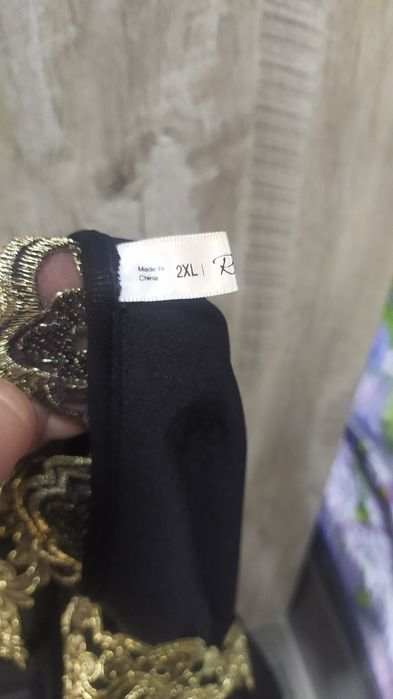 Продам платье в отличном состоянии