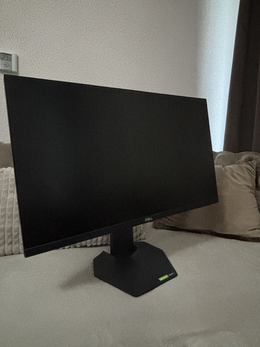 Monitor Dell G2422HS