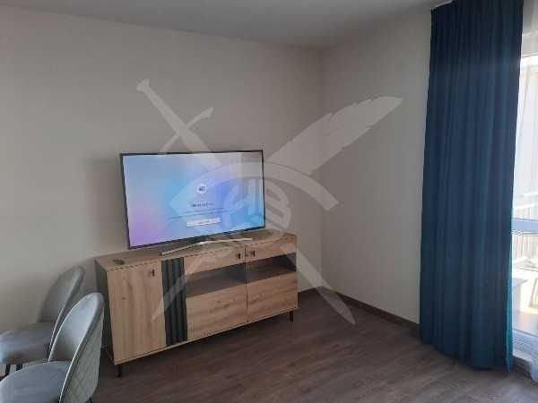 Дава се под наем Тристаен апартамент в Пловдив, Остромила - 114 кв.м за 797.64 € - Снимка #5