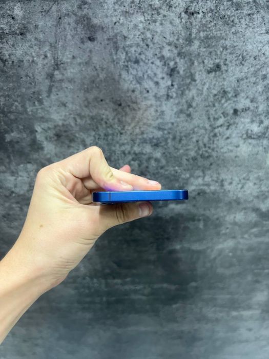 Iphone 12 128 GB KH/A