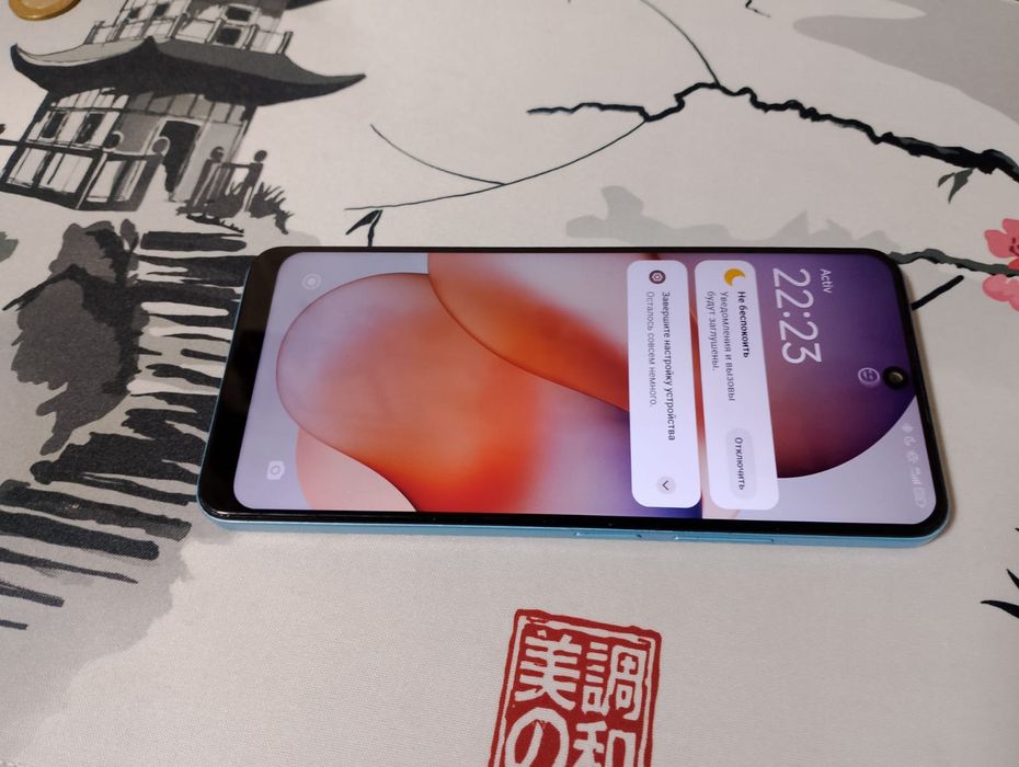 Продам или обменяю