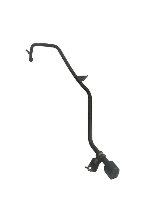Conducta Ulei Cutie De Viteze Automata Mercedes-Benz S-Class Coupe C215 1999 - 2006 A1402700091