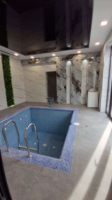 Uy tozalash xizmati 24/7