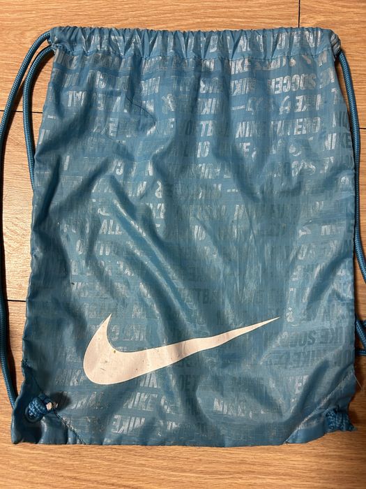 Nike phantom бутонки 41 номер