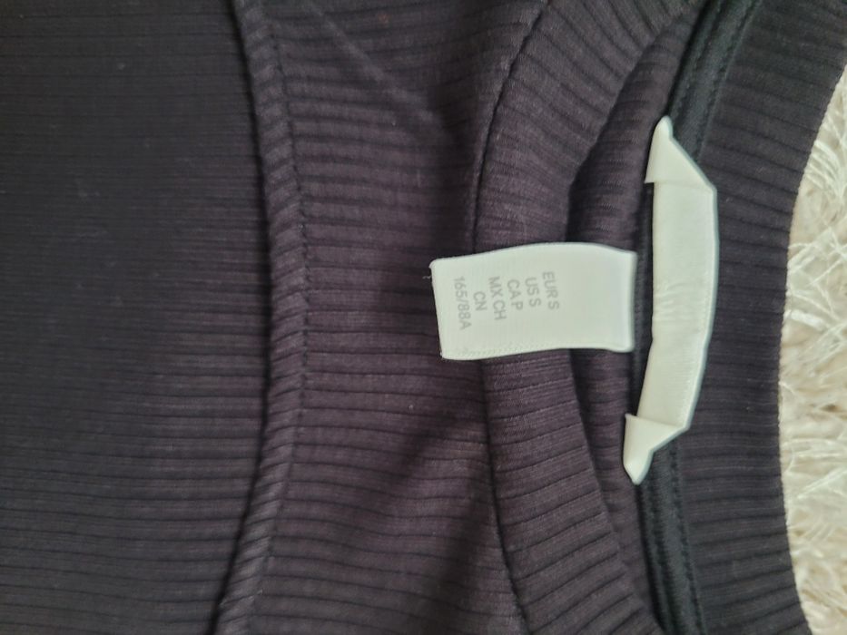 Rochie H&M marime S noua