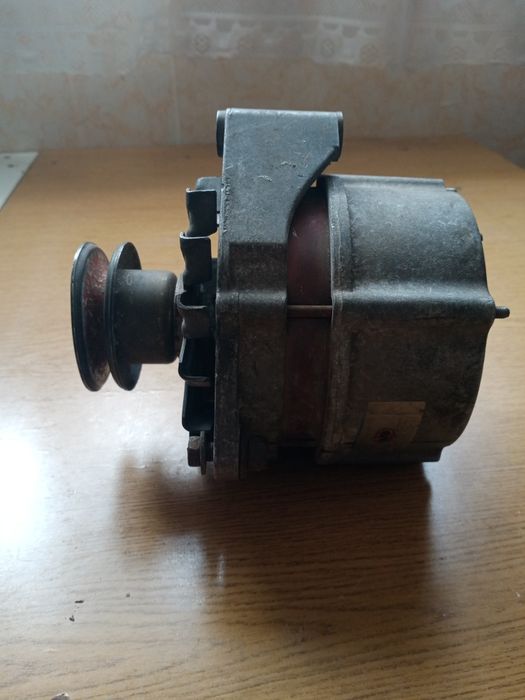 Продам генератор