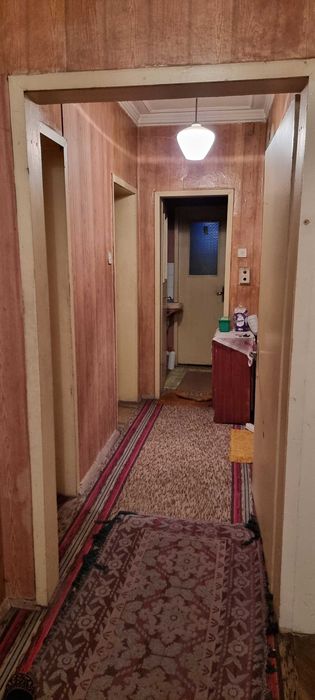 Продава се Етаж от къща в Разград, Варош - 121 кв.м за 1653 €/кв.м - Снимка #5