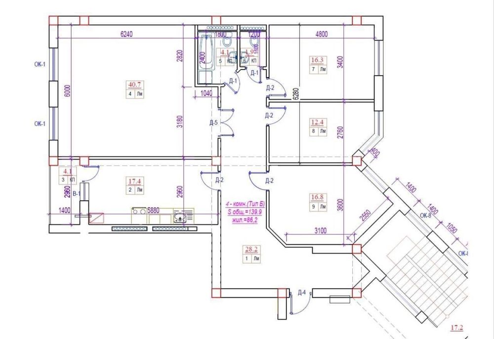 Срочно продается коробка цена срочная ориентир 8 роддом