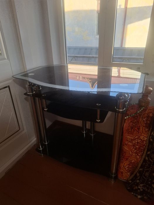 Телевизор Подставка