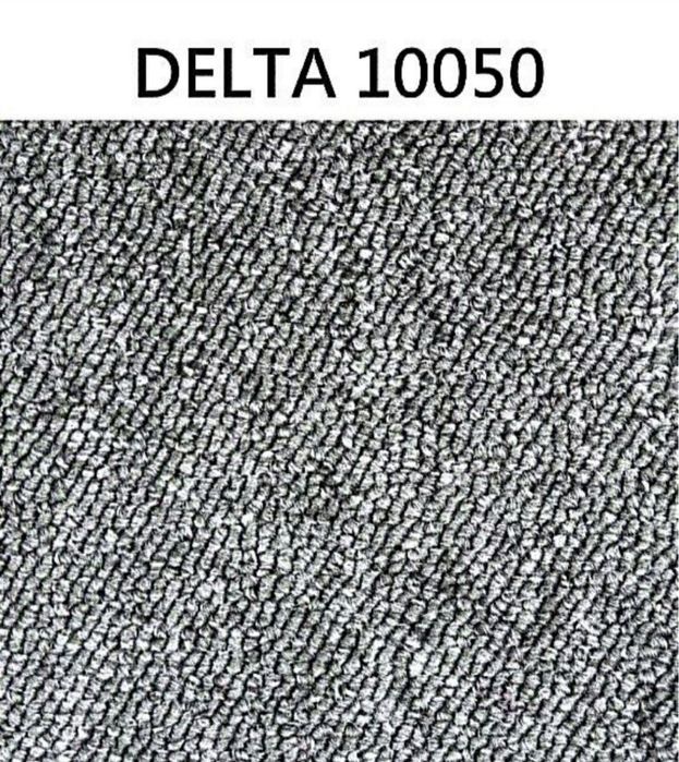 Кавралан _ ковролин однотонный!