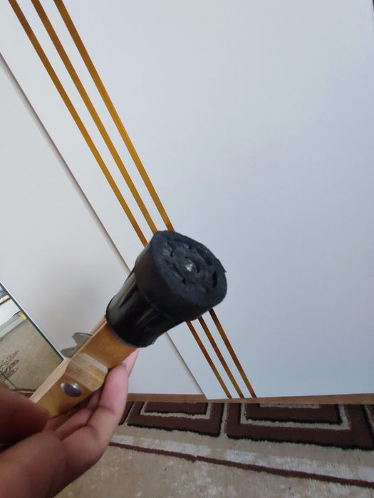 Костыли для взрослых