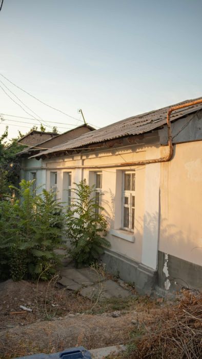 Продаётся участок 6 соток в самом центре города!