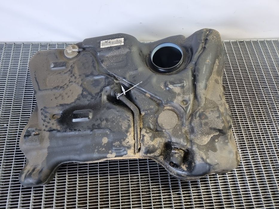 Rezervor combustibil Ford Kuga II Facelift 2.0 TDCI - T7MA T7MB T7MC T7MD SUV ...