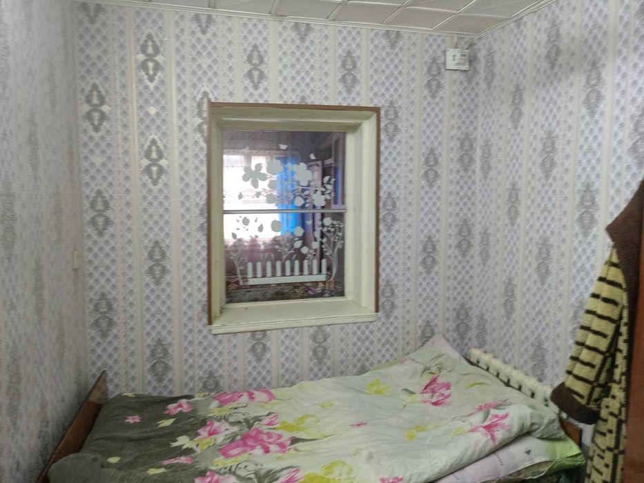 Продаётся ДАЧА  11 соток