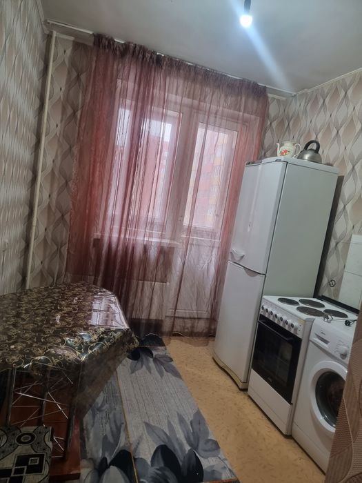 Куишы дина 28...