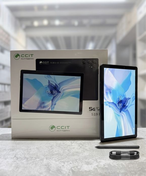 Планшет, Tab 17, Ipad, Планшет для учебы