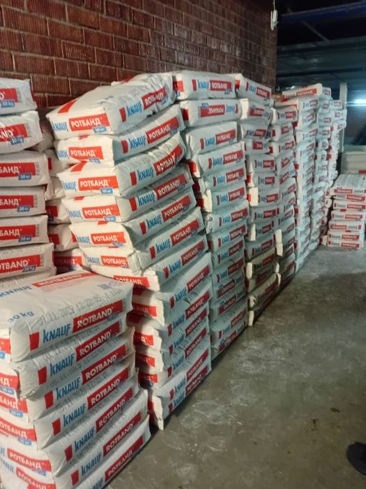 Услуга грузиков газель перевозка