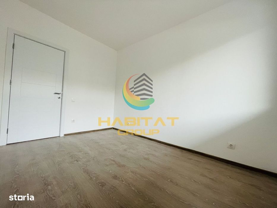 Vanzare 2 Camere Berceni-Direct Dezvoltator! Comision 0!