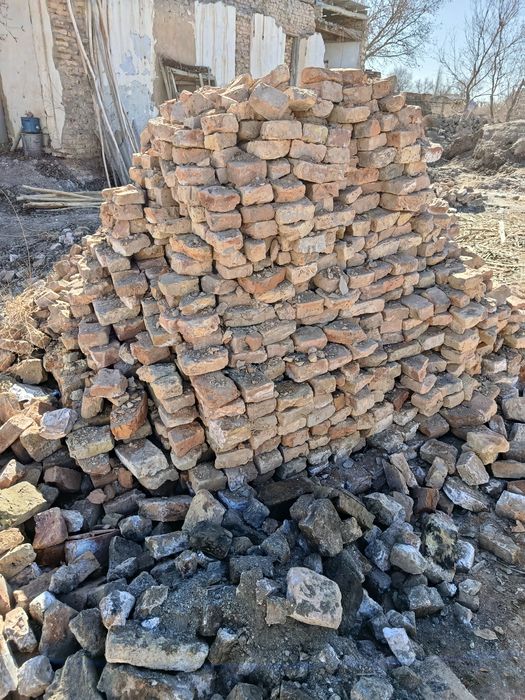 Ярым гербиш ап состояние жаксы