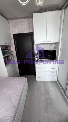 Продава се Двустаен апартамент в София, Банишора - 40 кв.м за 2750 €/кв.м - Снимка #8