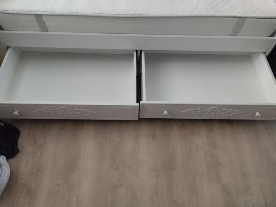 Мебель для девочек