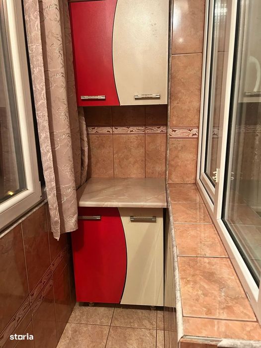 Apartament 4 camere luminos – Micro 39, 59.500 euro