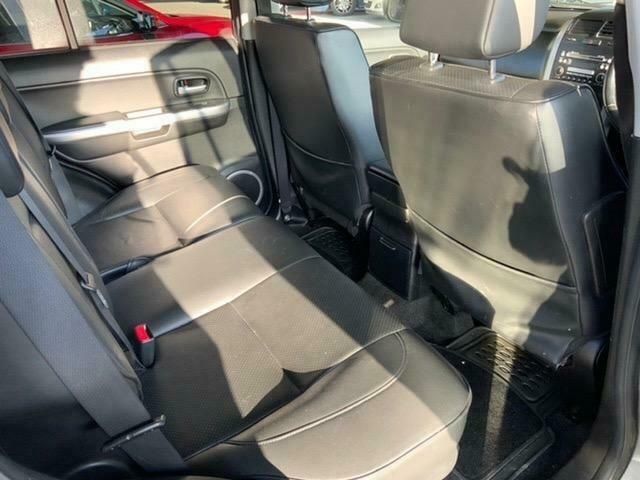 Suzuki grand vitara 1.9ddis на части
