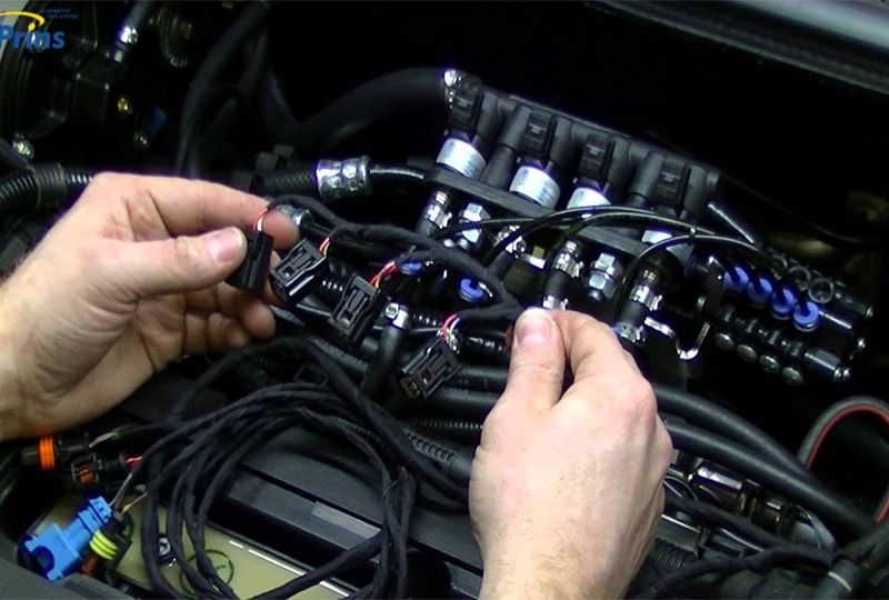 Насия савдога Пропан урнатамиз