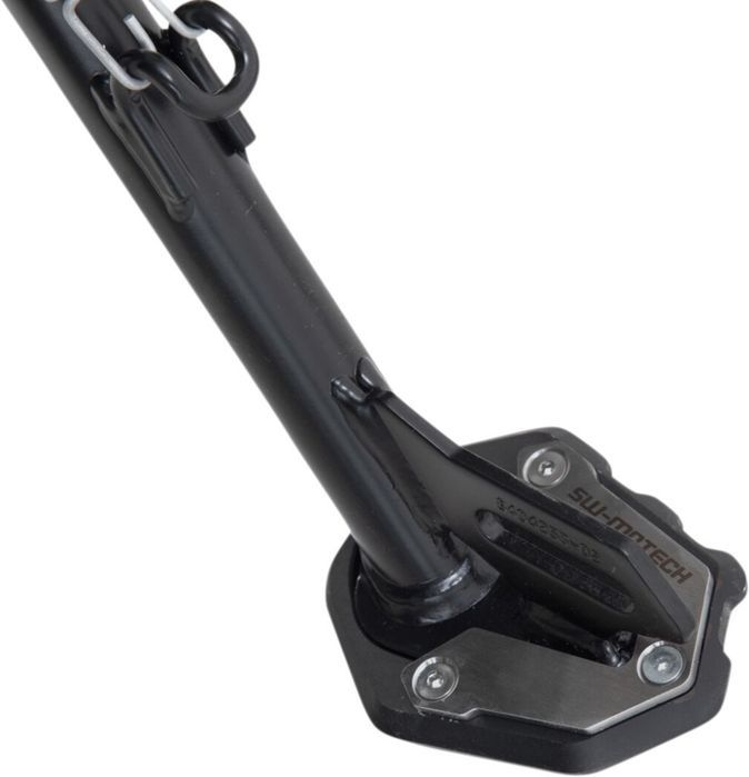 Side Stand Foot Ext Sw-Motech sts.07.945.10000 Bmw F 900 R, F 900 XR