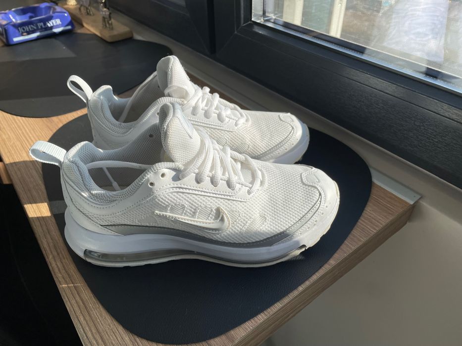 Nike air max дамски