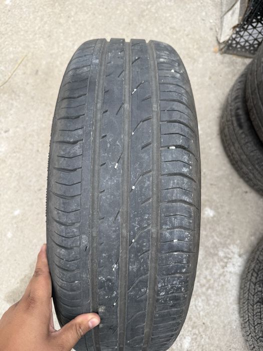 R15 Cobalt deska balon gm arginal