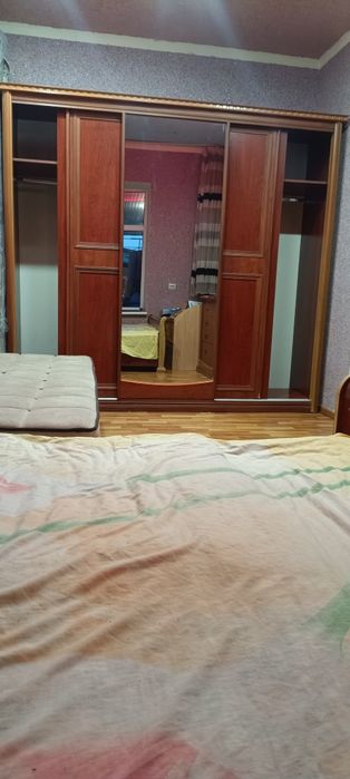 спальний камплект проний и компоктний