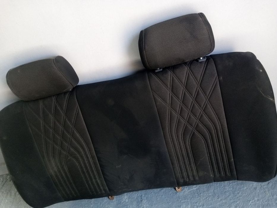 Avto ximchistka xizmati