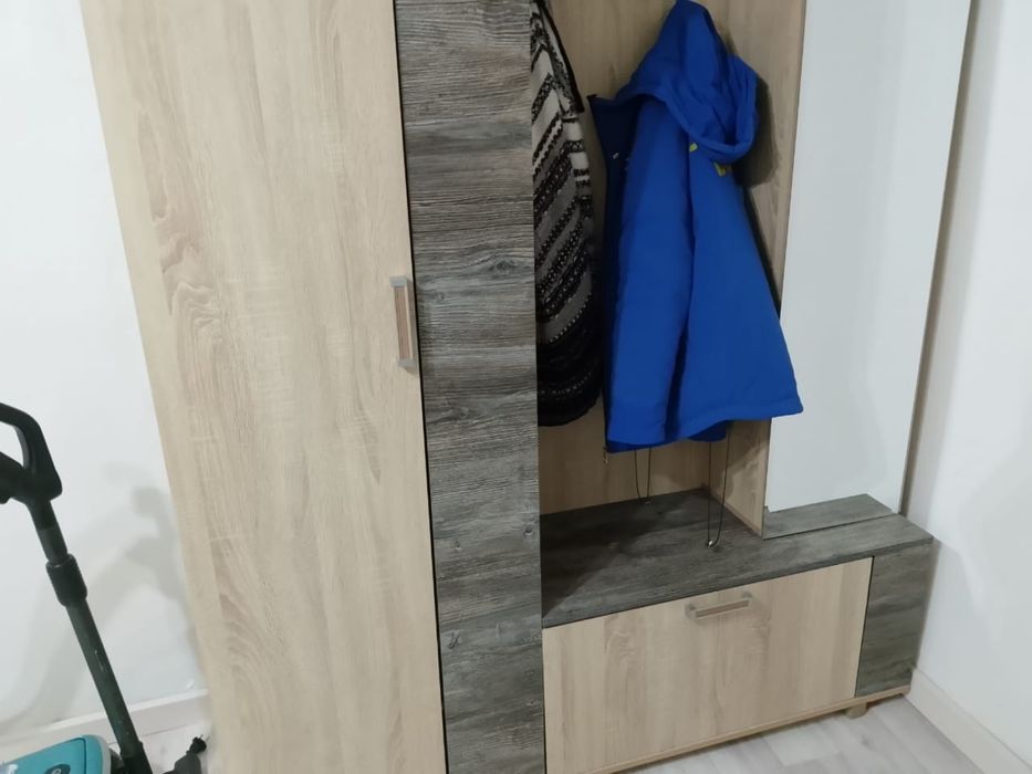 Продается шифонер