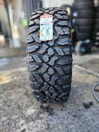 Vand anvelope noi off road, mud terrain 265/60 R18 Petlas MT M+S