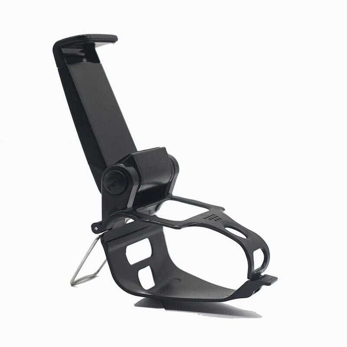 Suporti Telefon Controller Xbox One S X, Series S X, PS4, PS5