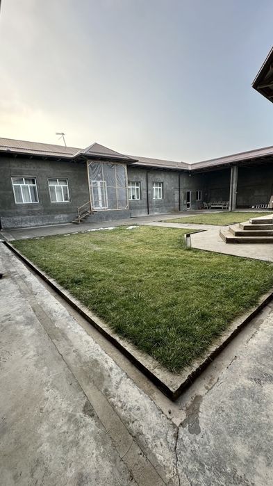 Юнусобод тумани хасанбой ариентир 313 мактаб 10 сотик 10хона 5 хона та