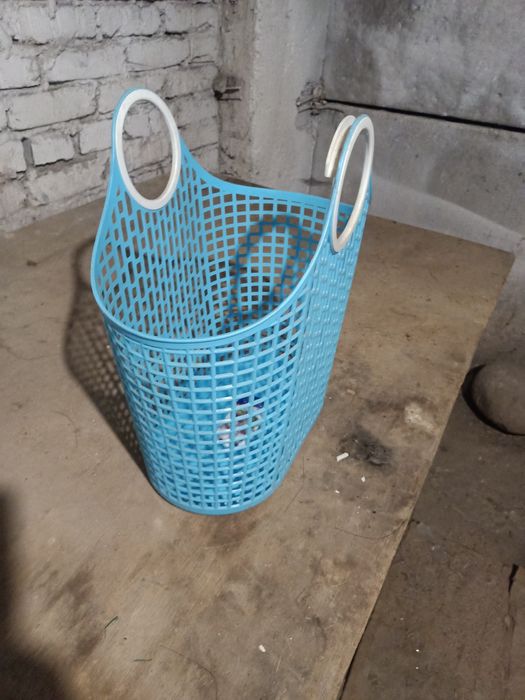 Корзинки бу корзинка